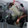 BOSCH WRD 10-2G23 Газовый проточный водонагреватель (газовая колонка)