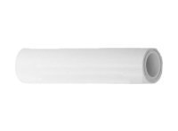 0-29-0610 АКВАТЕК Полипропиленовая труба армированная алюминием 25х4,2 PN 25 (штанга 4 м.)