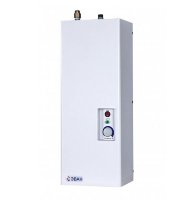 ЭВАН В1-7,5 Электрический проточный водонагреватель класса «Стандарт» 7,5 кВт